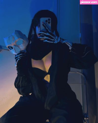 Evawishx  - Image