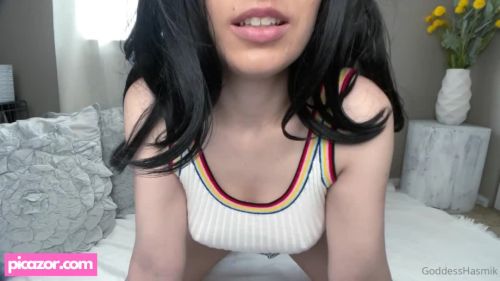 GoddessHasmik - Image