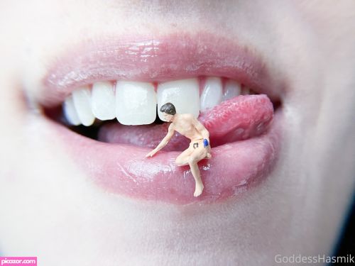 GoddessHasmik - Image