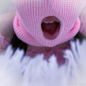 goddesshasmik photo #138 photo n 138