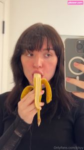 ickypeach-2 video #340 photo n 340