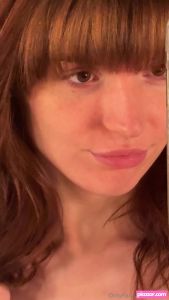 ickypeach-2 video #349 photo n 349