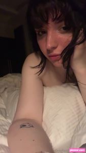 ickypeach-2 video #348 photo n 348