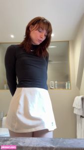ickypeach-2 video #344 photo n 344