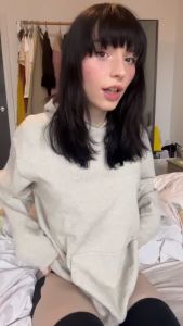 ickypeach-2 video #143 photo n 143