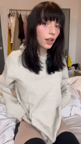 ickypeach - Image