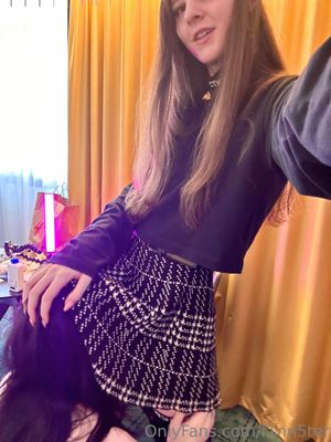 ickypeach - Thumb