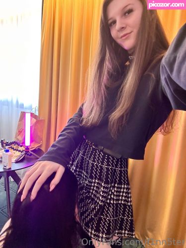 ickypeach - Image