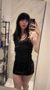 ickypeach-2 video #253 photo n 253