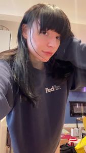 ickypeach-2 video #254 photo n 254