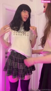 ickypeach-2 video #252 photo n 252
