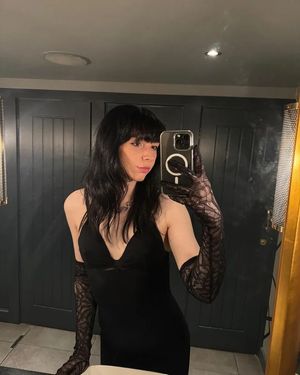 ickypeach - Thumb
