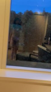 ickypeach-2 video #213 photo n 213