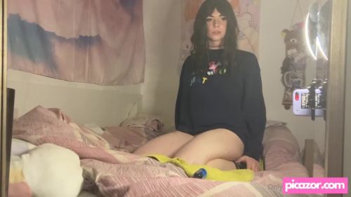 ickypeach - Image