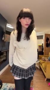ickypeach-2 video #280 photo n 280