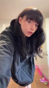 ickypeach-2 video #283 photo n 283