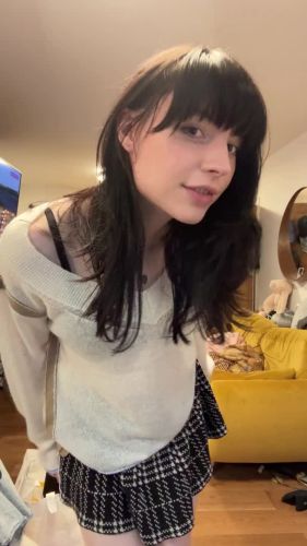 ickypeach - Image