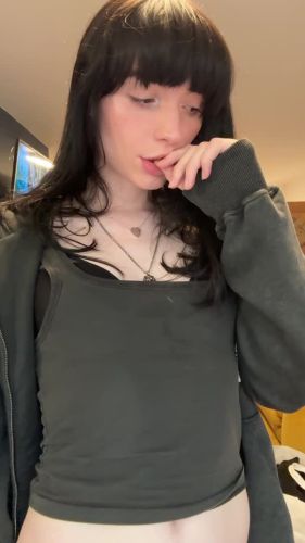 ickypeach - Image