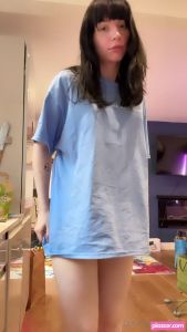 ickypeach-2 video #230 photo n 230