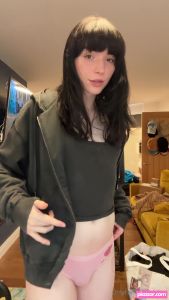 ickypeach-2 video #229 photo n 229