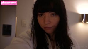 ickypeach-2 video #202 photo n 202