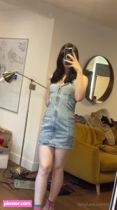 ickypeach - Thumb