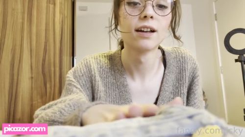 ickypeach - Image