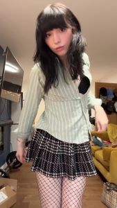 ickypeach-2 video #275 photo n 275