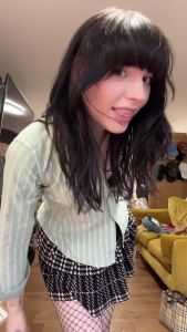 ickypeach-2 video #276 photo n 276