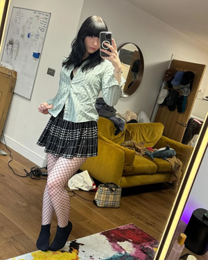 ickypeach N33