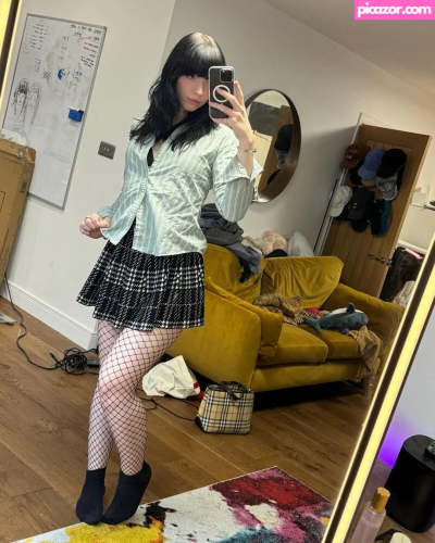 ickypeach - Image
