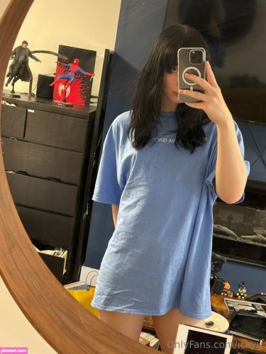 ickypeach - Image