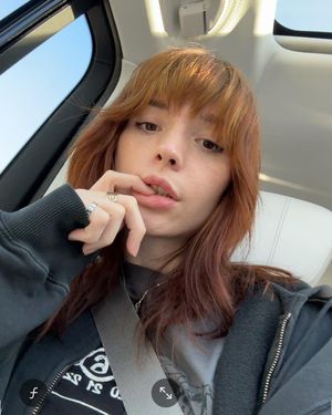 ickypeach N38