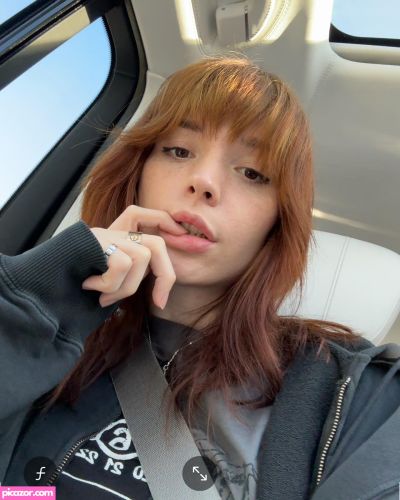 ickypeach - Image