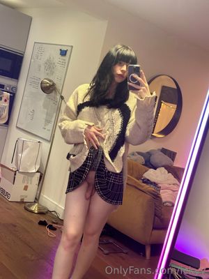 ickypeach - Thumb