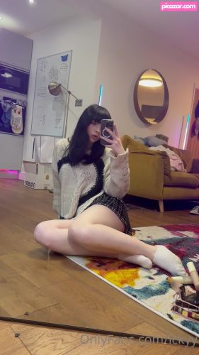 ickypeach - Image