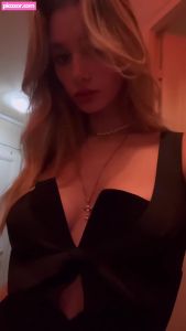 jennifer-laptiacru-1 video #18 photo n 18