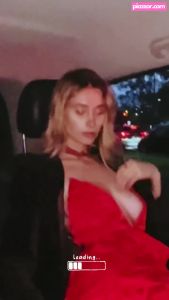 jennifer-laptiacru-1 video #1 photo n 1