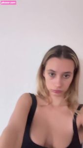 jennifer-laptiacru-1 video #8 photo n 8