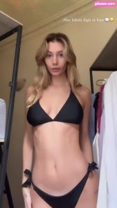 jennifer-laptiacru-1 video #9 photo n 9