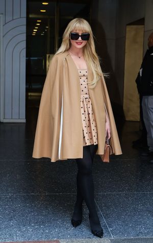 Kathrynton N9