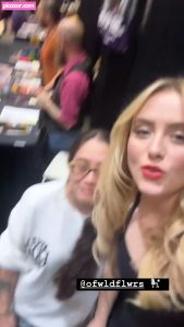 kathrynton video #261 photo n 261