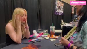 kathrynton video #259 photo n 259