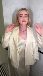 kathrynton video #214 photo n 214