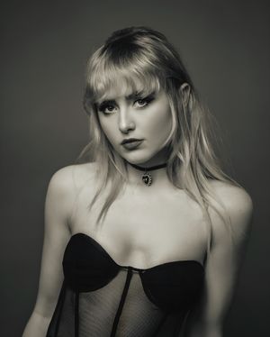 Kathrynton N5