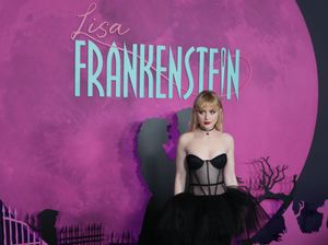 kathrynton photo #60 photo n 60