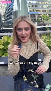 kathrynton video #244 photo n 244