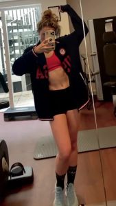 kathrynton video #360 photo n 360