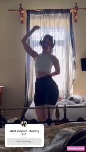 lauren-bonner-1 video #116 photo n 116