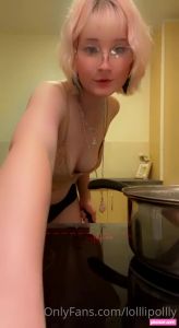 lolllipollly video #341 photo n 341